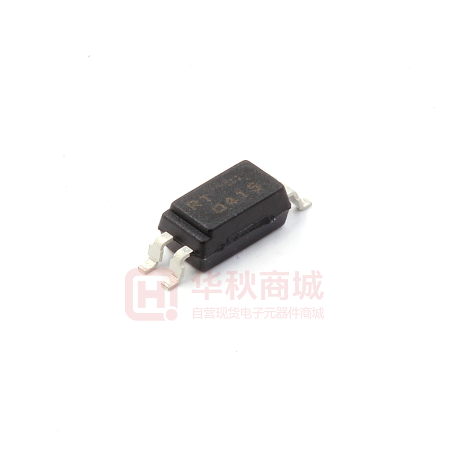 https://file1.huaqiu.com/web3/M00/5D/0D/wKgZPGn0h1GABMXfAAJEk4b9fl4251.png?_t=1756335973