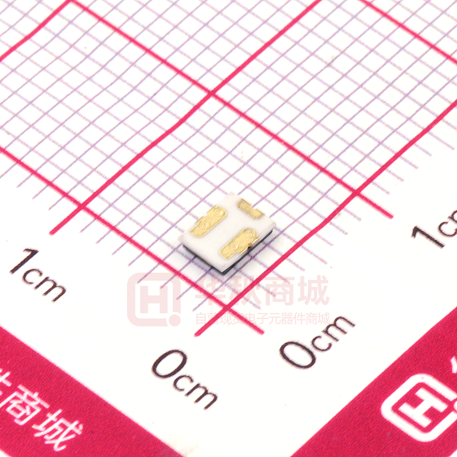 https://file1.huaqiu.com/web3/M00/5D/0D/wKgZPGn0h6WAIo-BABAVEQwztw4246.png?_t=1756336006