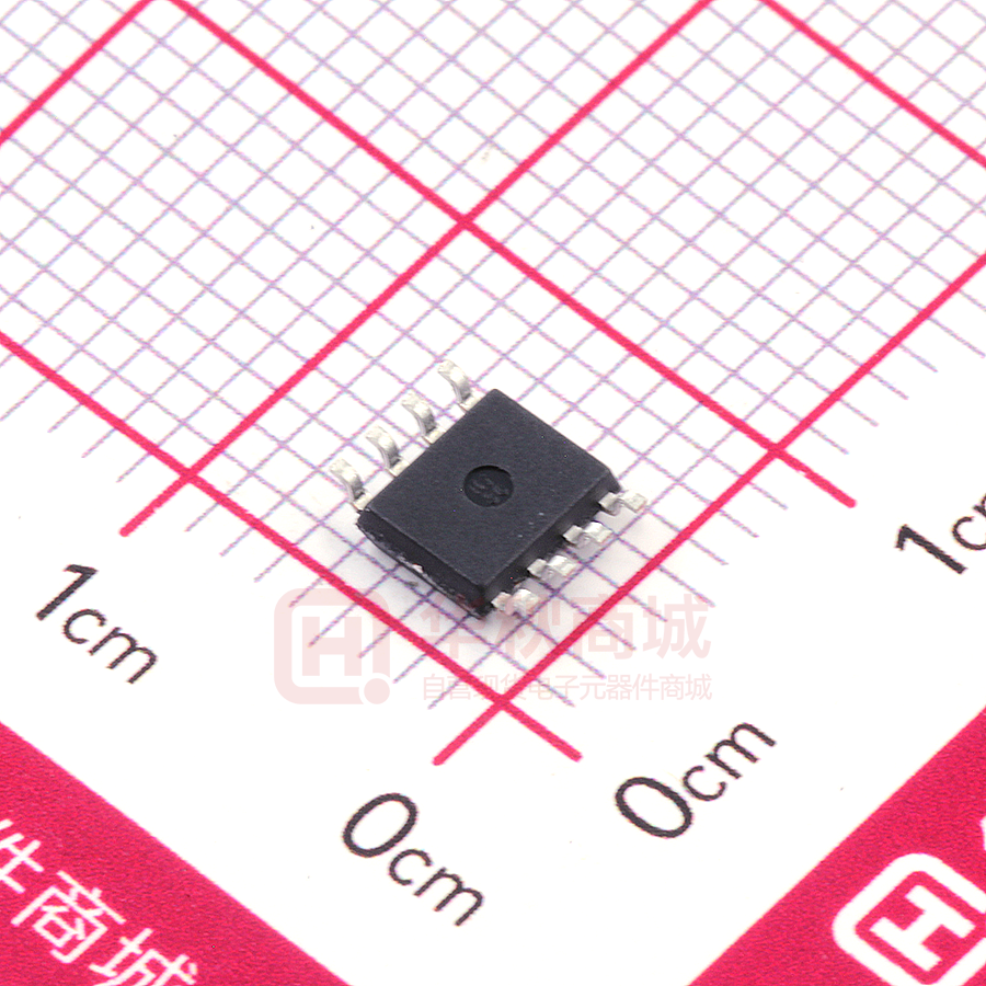https://file1.huaqiu.com/web3/M00/5D/0D/wKgZPGn0h72ADKP2AA0vTzyb80Y844.png?_t=1756336019