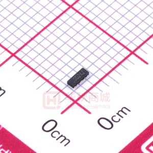 RCLAMP0524J