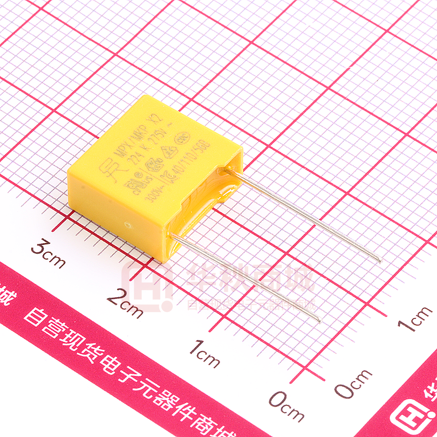 MP2224K27C3X600
