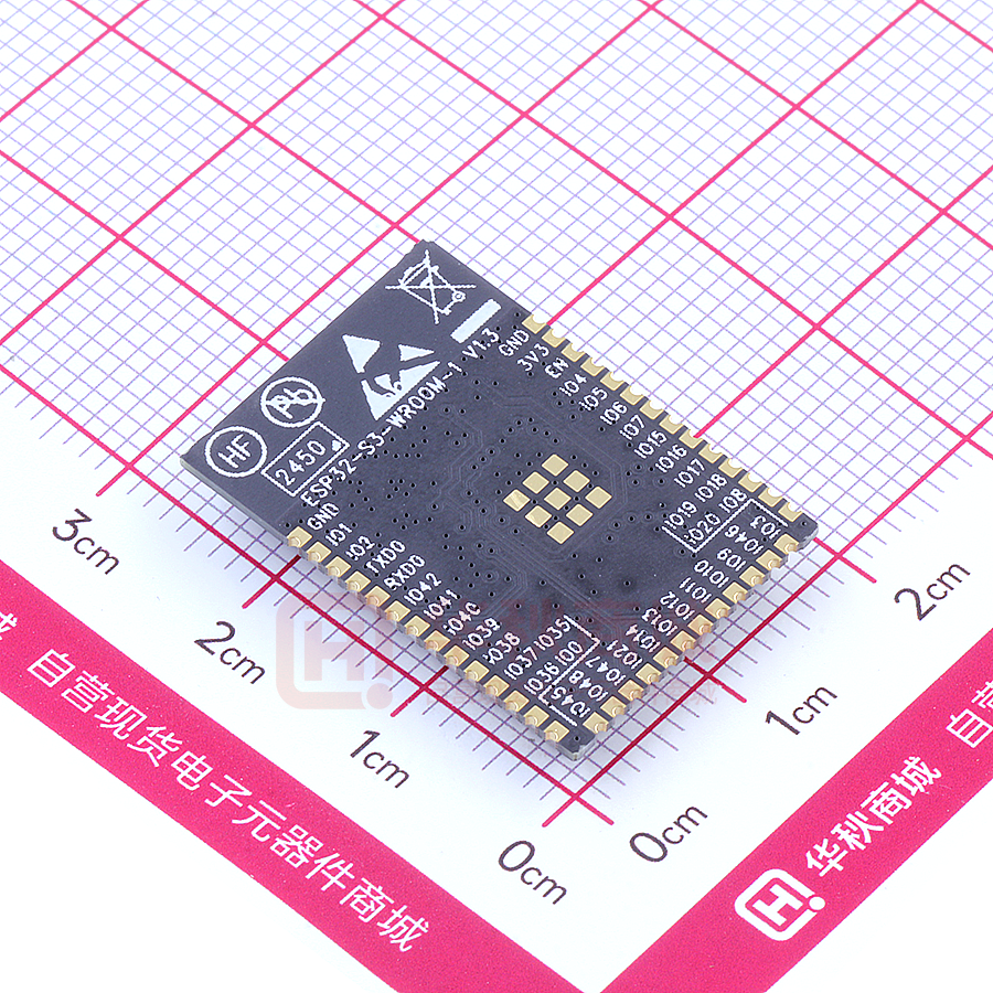https://file1.huaqiu.com/web3/M00/5D/0E/wKgZO2n0iBKAfUoNABVqVMCHz7A817.png?_t=1756336054