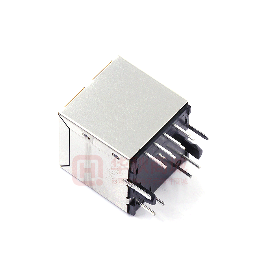 https://file1.huaqiu.com/web3/M00/5D/0E/wKgZO2n0iBiAY9UrAAbz-EdX6K4616.png?_t=1756336058