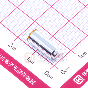 SMTSO30120CTJ-B