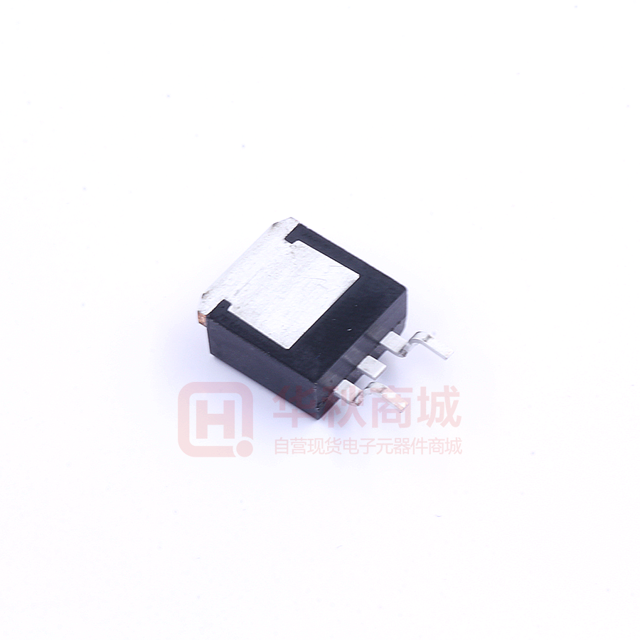 https://file1.huaqiu.com/web3/M00/5D/0E/wKgZO2n0iCmAOcKyAAdqmrOOdBg680.png?_t=1756336064