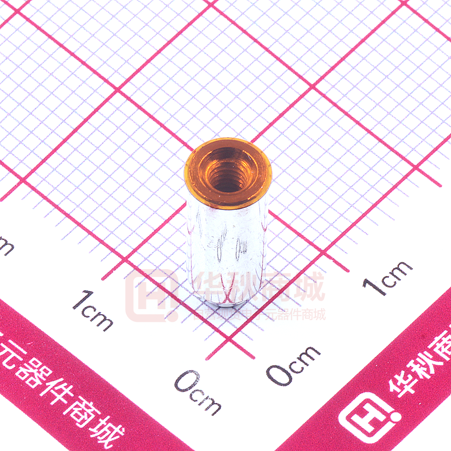 https://file1.huaqiu.com/web3/M00/5D/0E/wKgZO2n0iCyABKZWAAvY5_l1r-A454.png?_t=1756336065