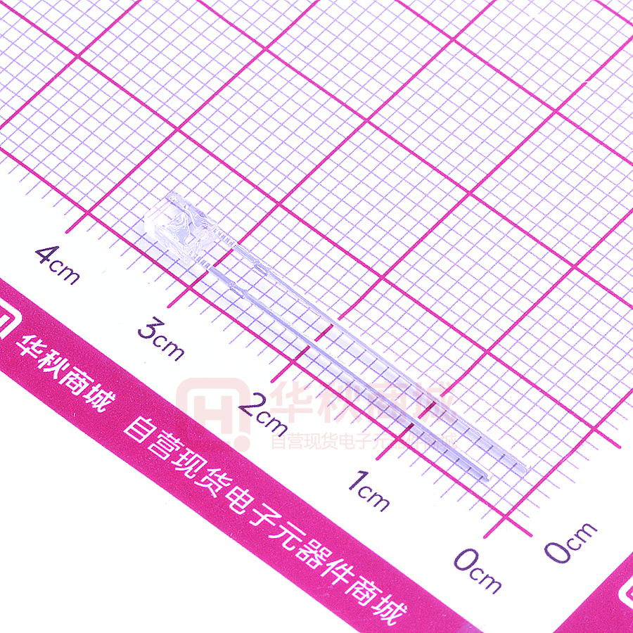 https://file1.huaqiu.com/web3/M00/5D/0E/wKgZO2n0iGKAC0lQAA71WlvzhgA341.png?_t=1756336087