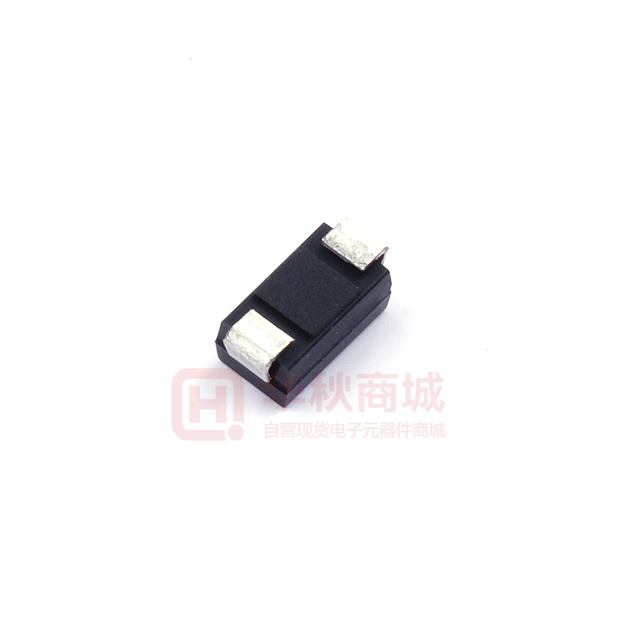 https://file1.huaqiu.com/web3/M00/5D/0E/wKgZO2n0iGmARh4wAAJQHS1QPs8903.png?_t=1756336091
