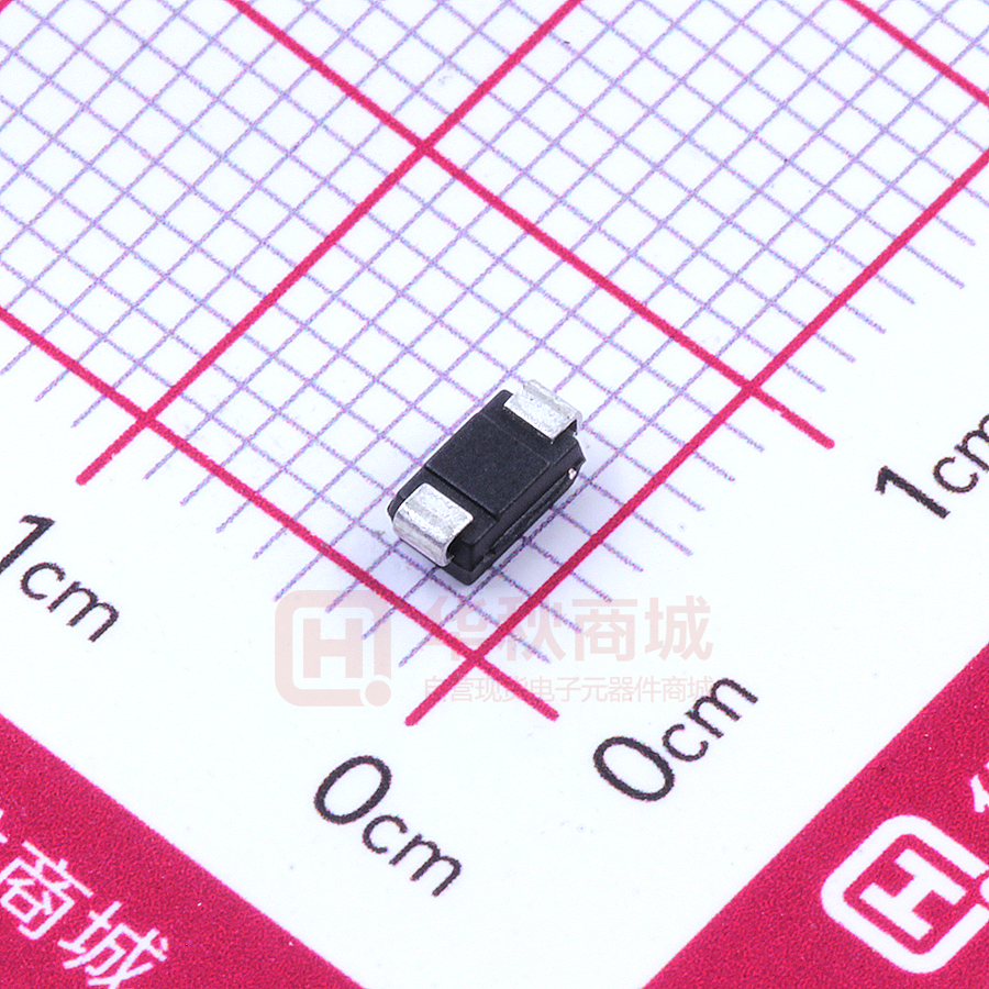 https://file1.huaqiu.com/web3/M00/5D/0E/wKgZO2n0iHOALkPpABUxIkRzv9g989.png?_t=1756336092