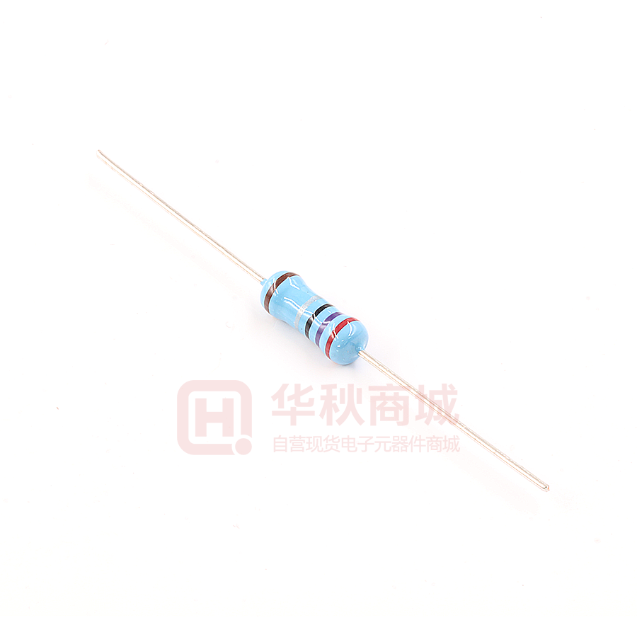 https://file1.huaqiu.com/web3/M00/5D/0E/wKgZO2n0iIKALoW7AAIu5CNI8hY649.png?_t=1756336101