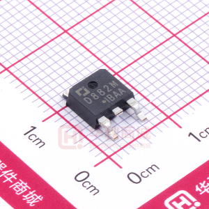 D882M(RANGE:160-320)
