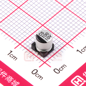 CS1A101M-CRD54