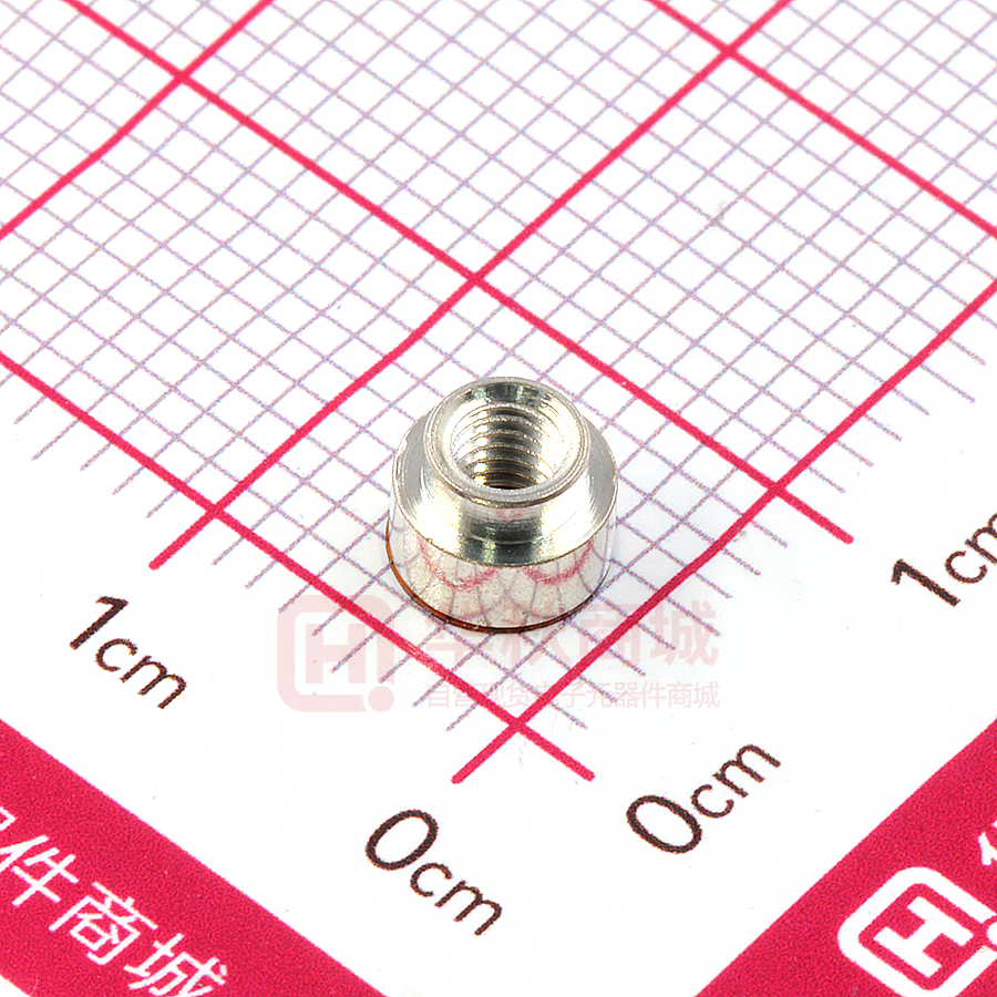 https://file1.huaqiu.com/web3/M00/5D/0E/wKgZO2n0iLqAJiI5ABBdxL601nk430.png?_t=1756337230