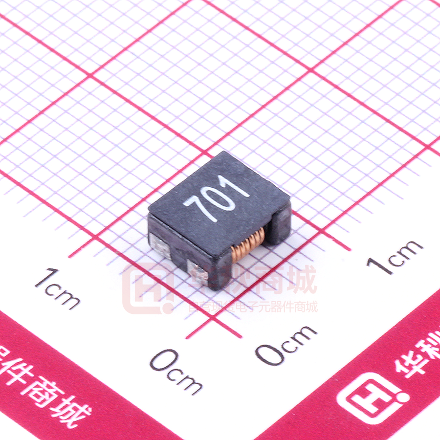CMF7060F-701-2P-T