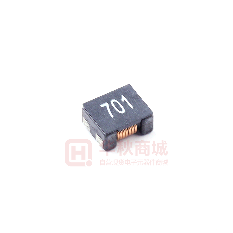 https://file1.huaqiu.com/web3/M00/5D/0E/wKgZO2n0iQmAR7ZdAAIuU_H_f30309.png?_t=1756337263