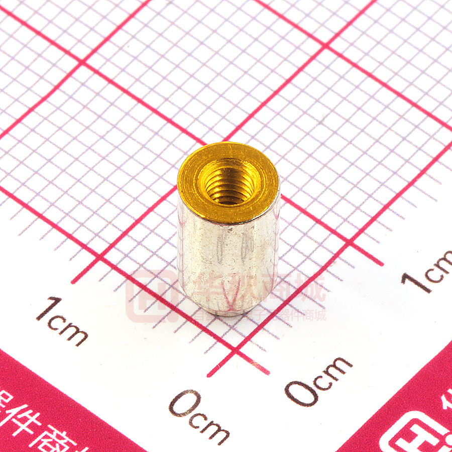 SMTSO30100CTJ