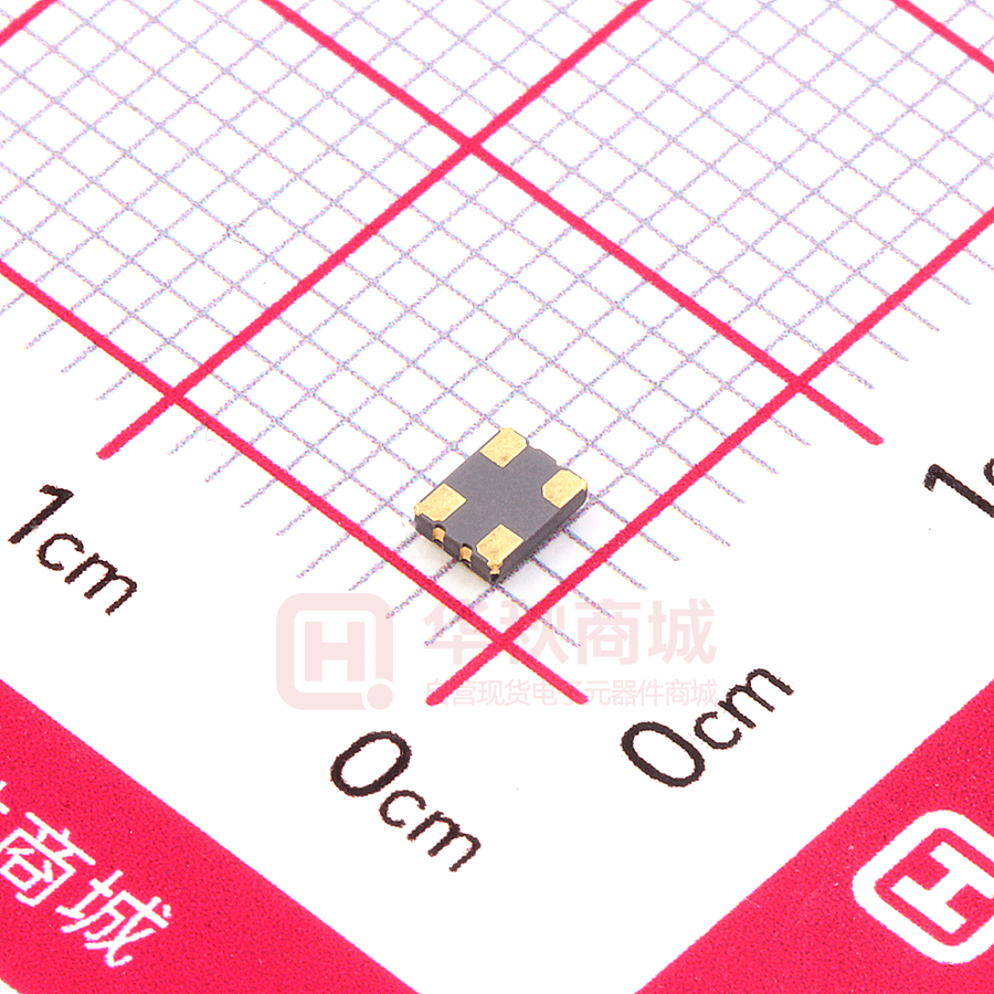 https://file1.huaqiu.com/web3/M00/5D/0E/wKgZPGn0h9aAb5VmAApqIKcEjzw491.png?_t=1756336030