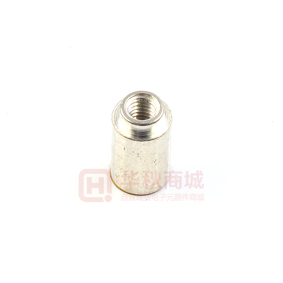 https://file1.huaqiu.com/web3/M00/5D/0E/wKgZPGn0h9eAFE_3AANDchLXbG8143.png?_t=1756336030