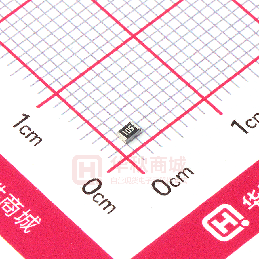 RV0805JR-071ML