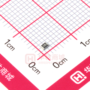 RV0805JR-071ML
