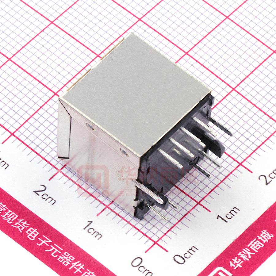 https://file1.huaqiu.com/web3/M00/5D/0E/wKgZPGn0iCWAHlkrABUdwkqwors288.png?_t=1756336060