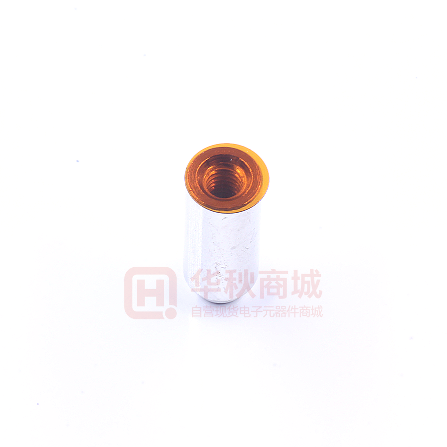 https://file1.huaqiu.com/web3/M00/5D/0E/wKgZPGn0iCeAb7PIAAS2ZSyKhHI278.png?_t=1756336064