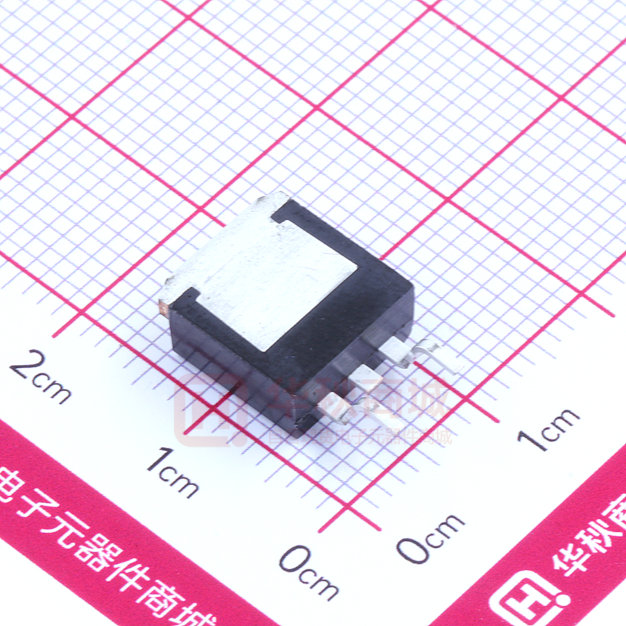 https://file1.huaqiu.com/web3/M00/5D/0E/wKgZPGn0iDKASqMMABF6D6439lI686.png?_t=1756336066