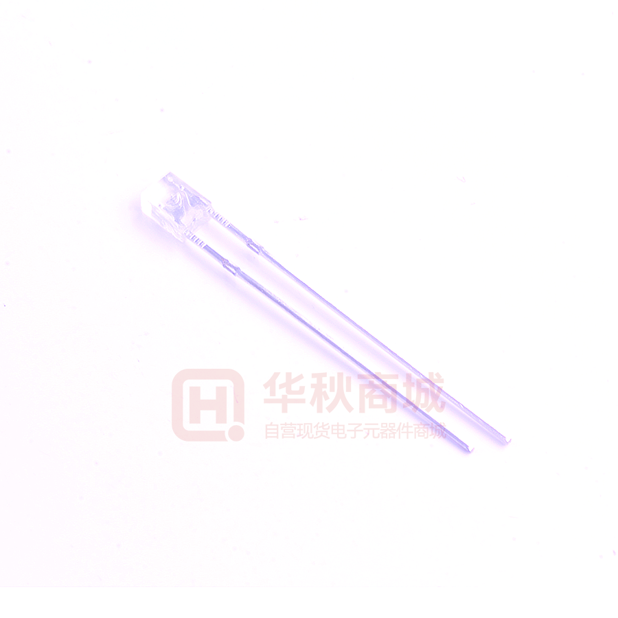 https://file1.huaqiu.com/web3/M00/5D/0E/wKgZPGn0iFyAEFmDAASFg2Ewg3c321.png?_t=1756336085