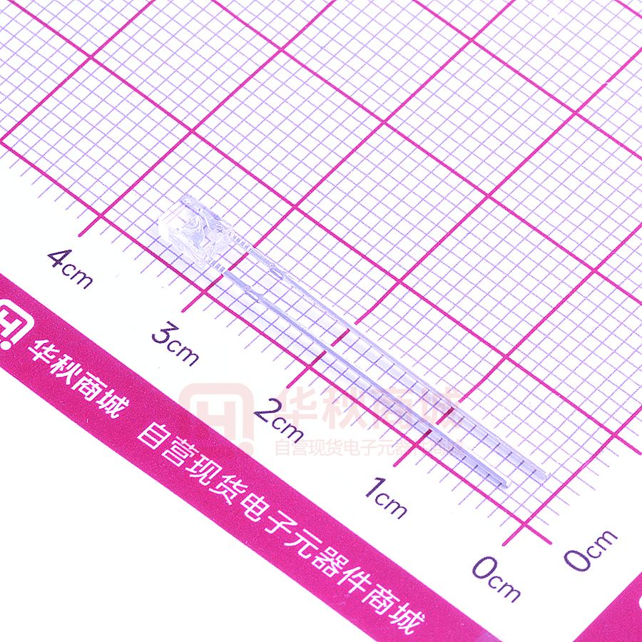 XL-234UYC-L