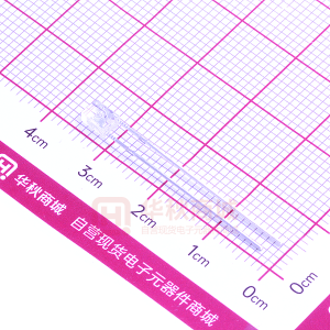 XL-234UYC-L