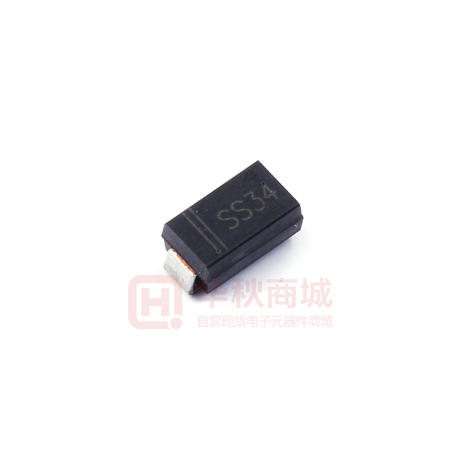 https://file1.huaqiu.com/web3/M00/5D/0E/wKgZPGn0iGiAJOMgAAI2qcxGR7s057.png?_t=1756336090