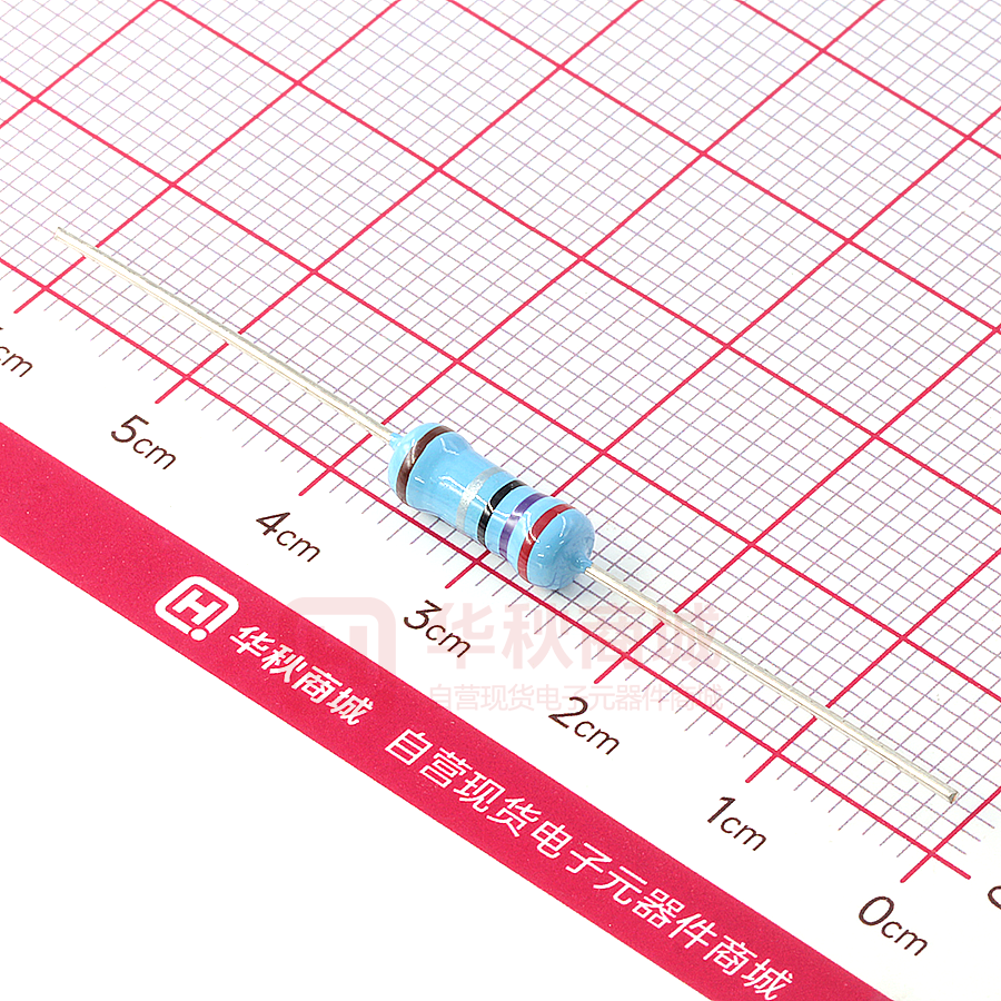 https://file1.huaqiu.com/web3/M00/5D/0E/wKgZPGn0iISARPFJAA5A1QGLIOI306.png?_t=1756336102