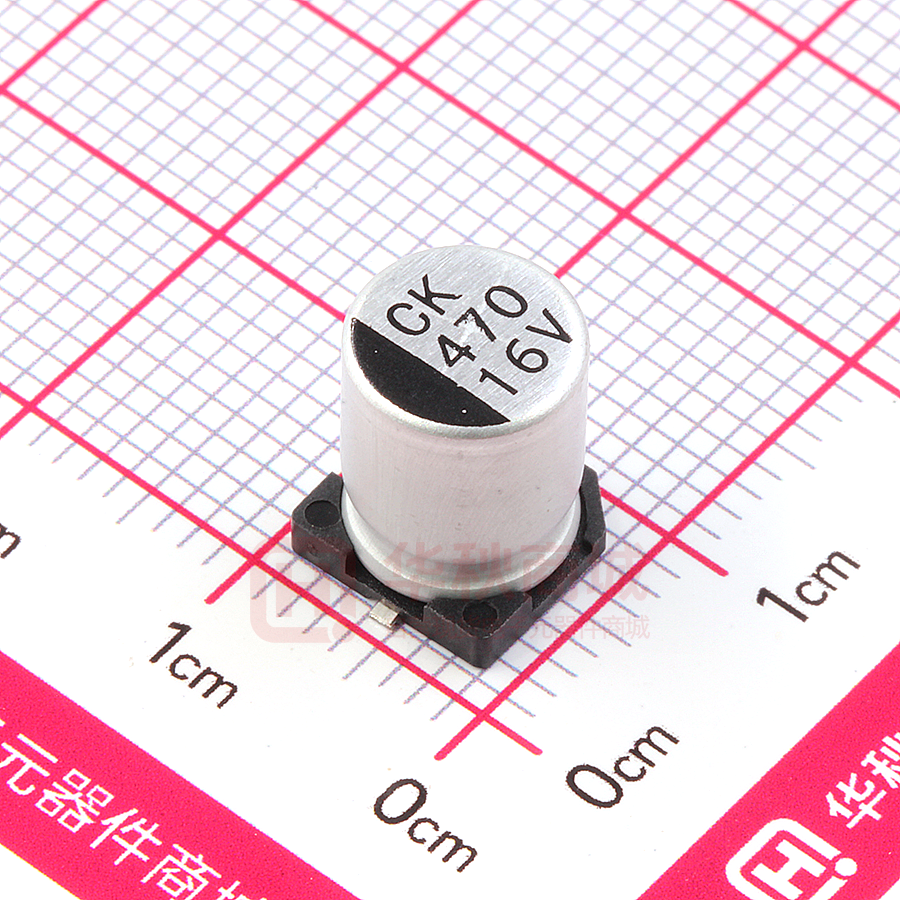 CK1C471M-CRF10