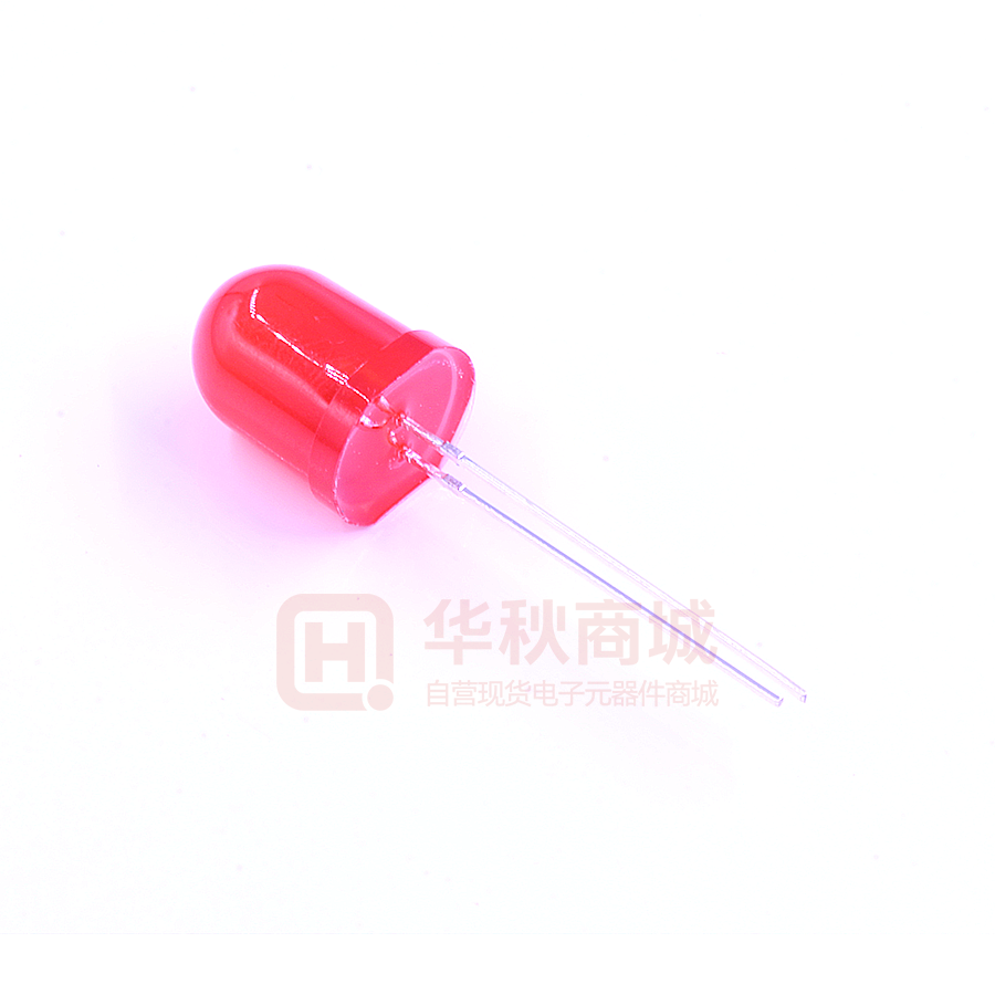 https://file1.huaqiu.com/web3/M00/5D/0F/wKgZO2n0iWqAKPhEAAVNbi1bOBo584.png?_t=1756337299