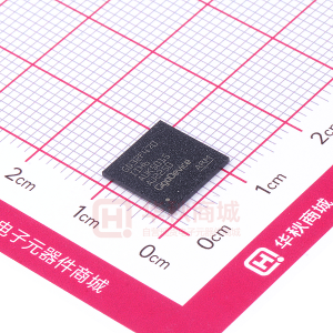 GD32F470IIH6