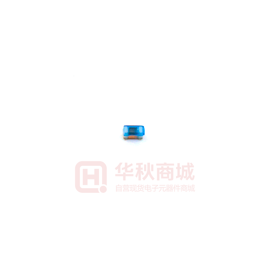https://file1.huaqiu.com/web3/M00/5D/0F/wKgZO2n0ilyAZTOjAAB4Wp3bLLE354.png?_t=1763682134