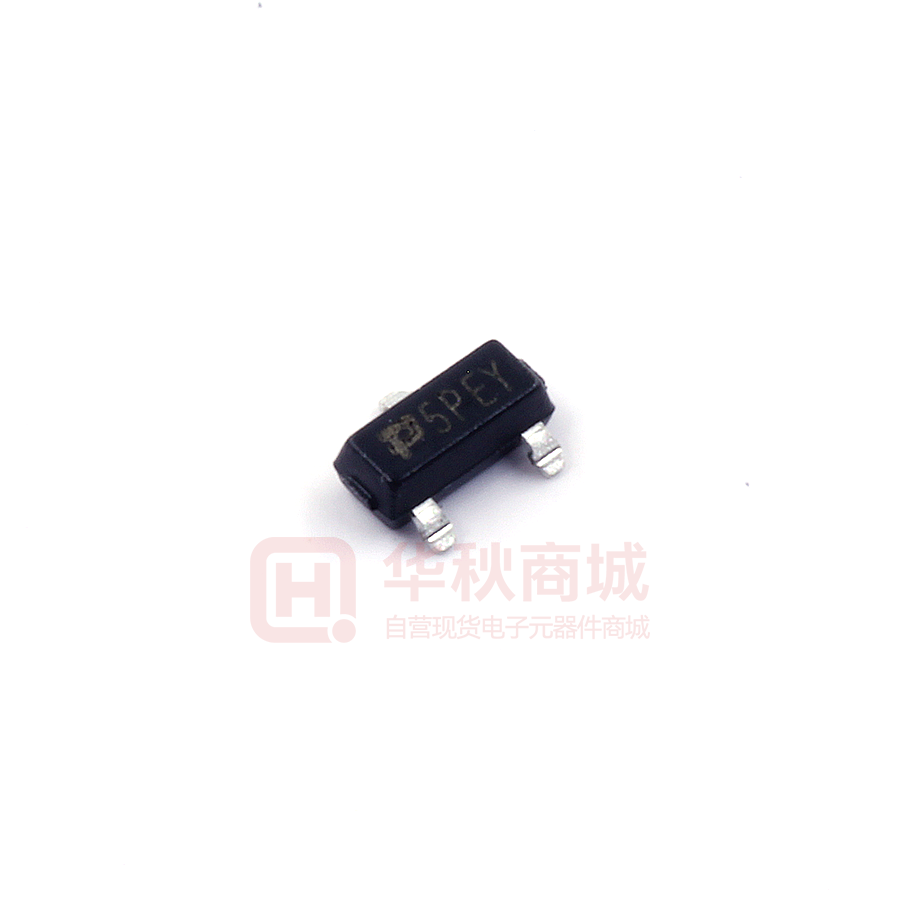 https://file1.huaqiu.com/web3/M00/5D/0F/wKgZPGn0iN2AP0lcAAHB42B6uQM233.png?_t=1756337244