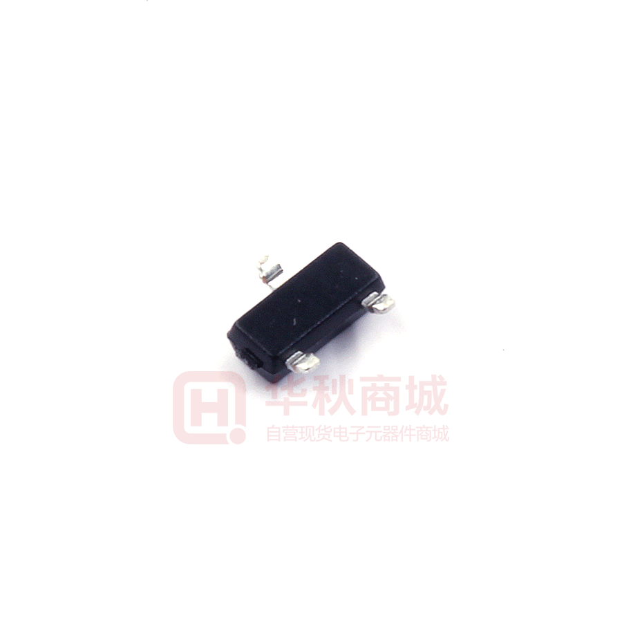 https://file1.huaqiu.com/web3/M00/5D/0F/wKgZPGn0iNqALoavAAGv4VfmPoI003.png?_t=1756337242