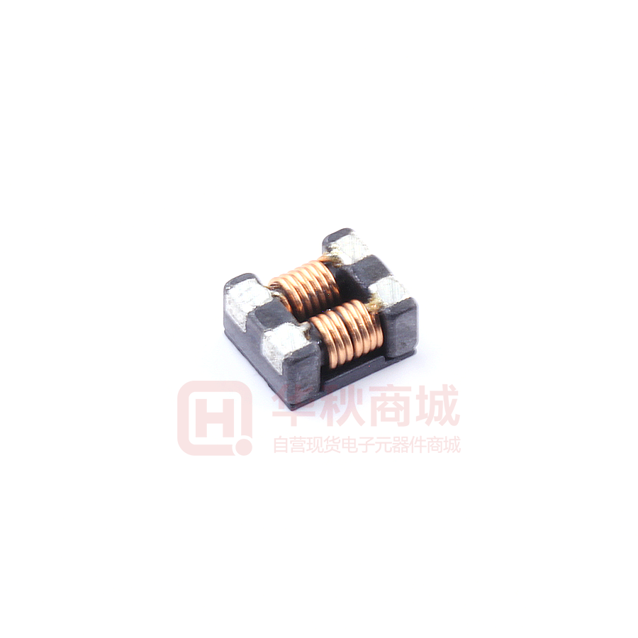 https://file1.huaqiu.com/web3/M00/5D/0F/wKgZPGn0iP6ANE0mAAJjEnftIQk259.png?_t=1756337258