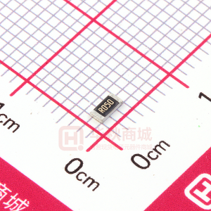 CRM1206-FX-R050ELF