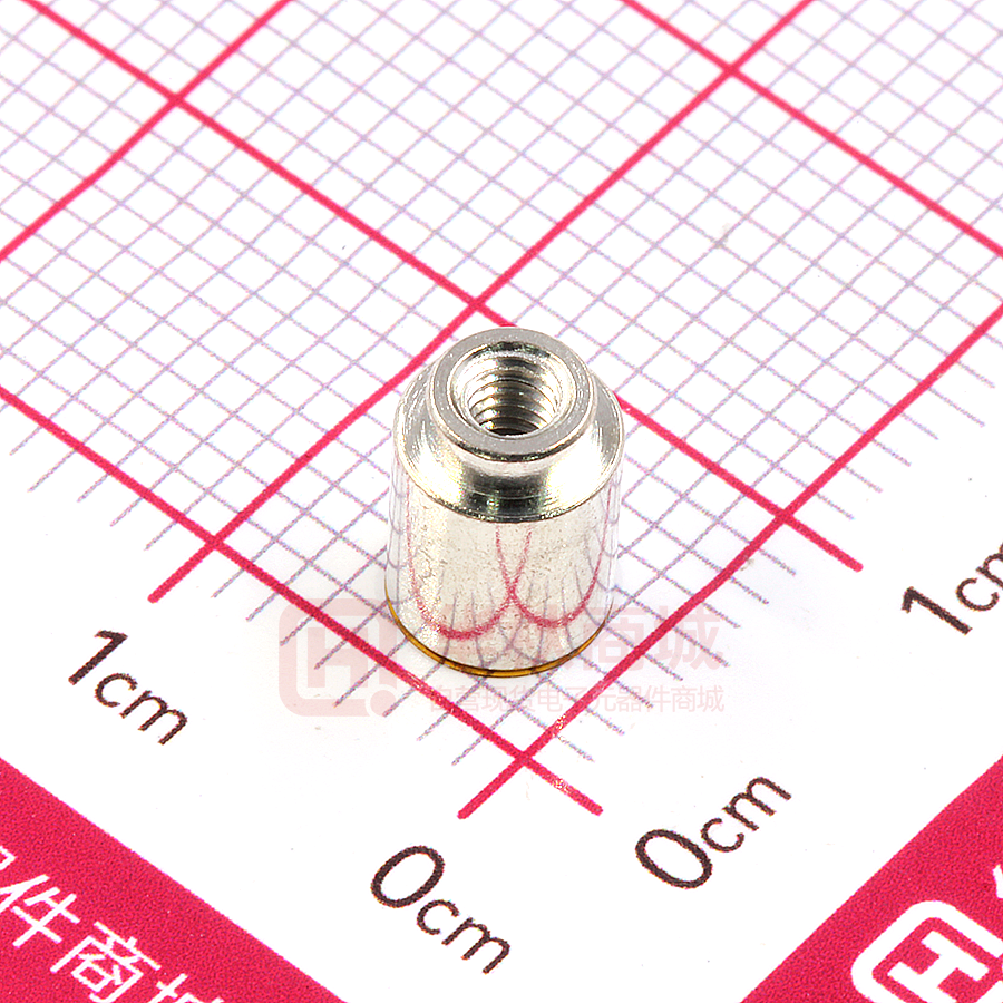https://file1.huaqiu.com/web3/M00/5D/0F/wKgZPGn0iXOAFTTVAA4q1m7wdt8259.png?_t=1756337301