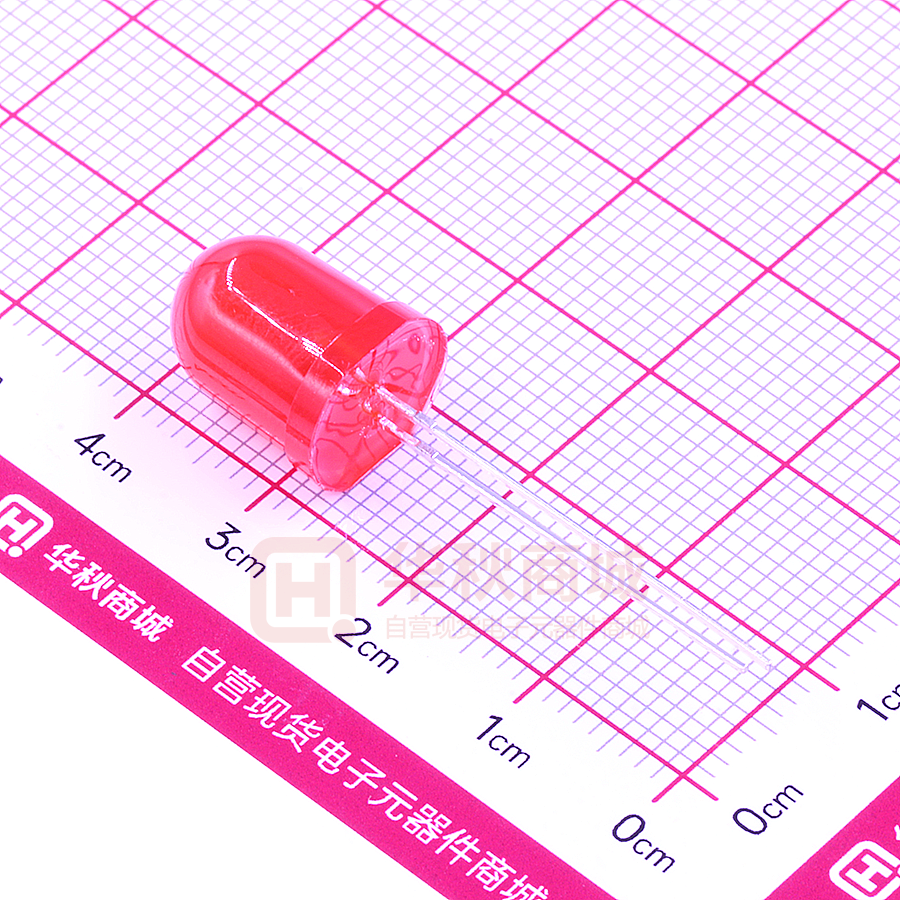 https://file1.huaqiu.com/web3/M00/5D/0F/wKgZPGn0iXaAGlcYABBRN8TDykw902.png?_t=1756337304