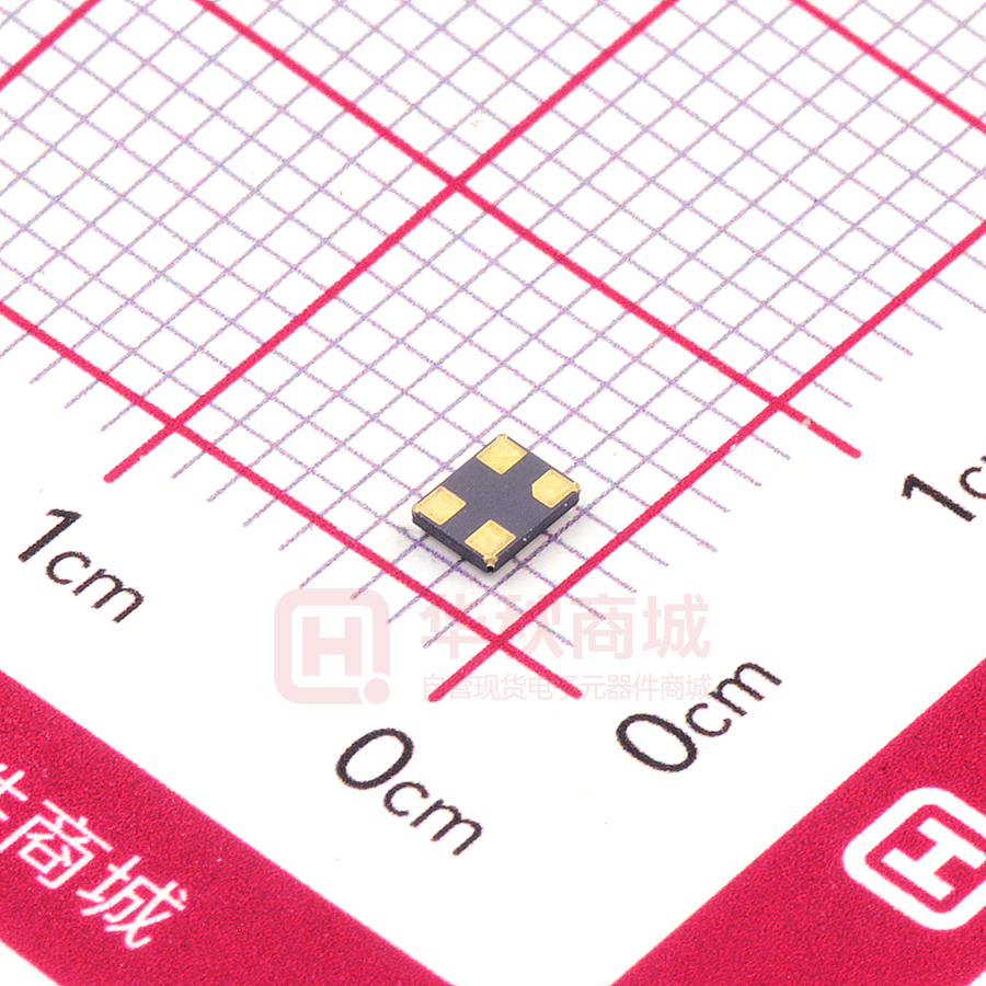https://file1.huaqiu.com/web3/M00/5D/0F/wKgZPGn0iYWAY5KDAA0D0FKE5WQ369.png?_t=1756337312