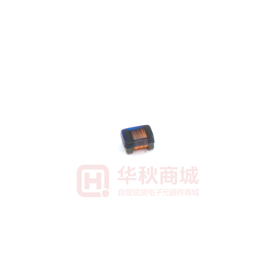 https://file1.huaqiu.com/web3/M00/5D/10/wKgZO2n0ioWAWmveAACdxSuvpo4058.png?_t=1763593196