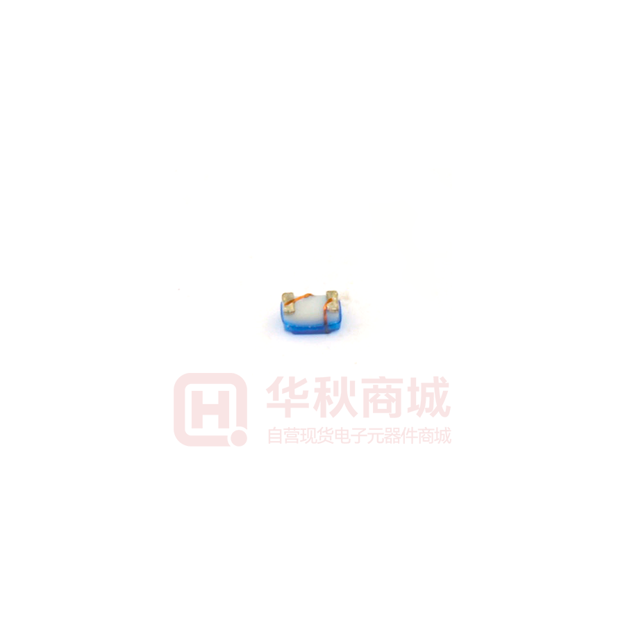 https://file1.huaqiu.com/web3/M00/5D/10/wKgZO2n0isuAJcijAACrDR2Es_o285.png?_t=1763593232