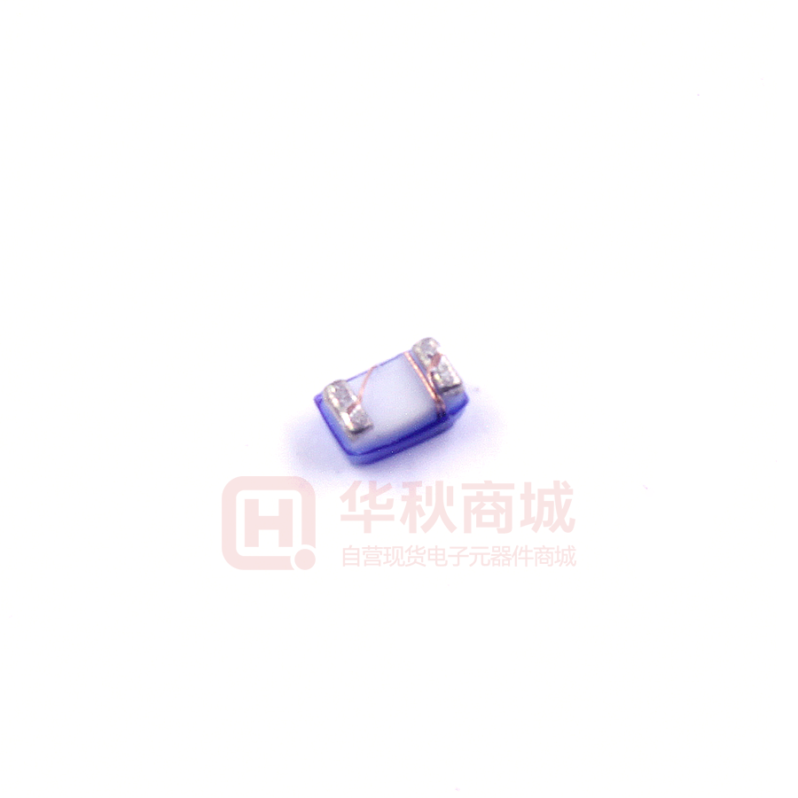 https://file1.huaqiu.com/web3/M00/5D/10/wKgZO2n0iuWAHSl8AAONCdftJ1Q660.png?_t=1756850410
