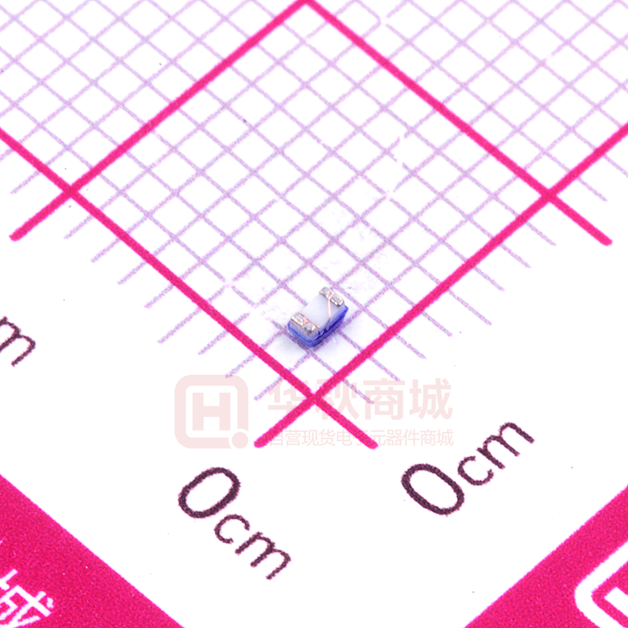 https://file1.huaqiu.com/web3/M00/5D/10/wKgZO2n0iuaAIkXXAAm3z6EniLs230.png?_t=1756850410