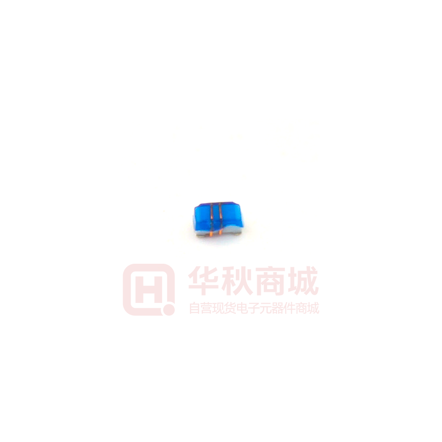 https://file1.huaqiu.com/web3/M00/5D/10/wKgZO2n0ivOAMmfIAADD0JveER0551.png?_t=1763593222