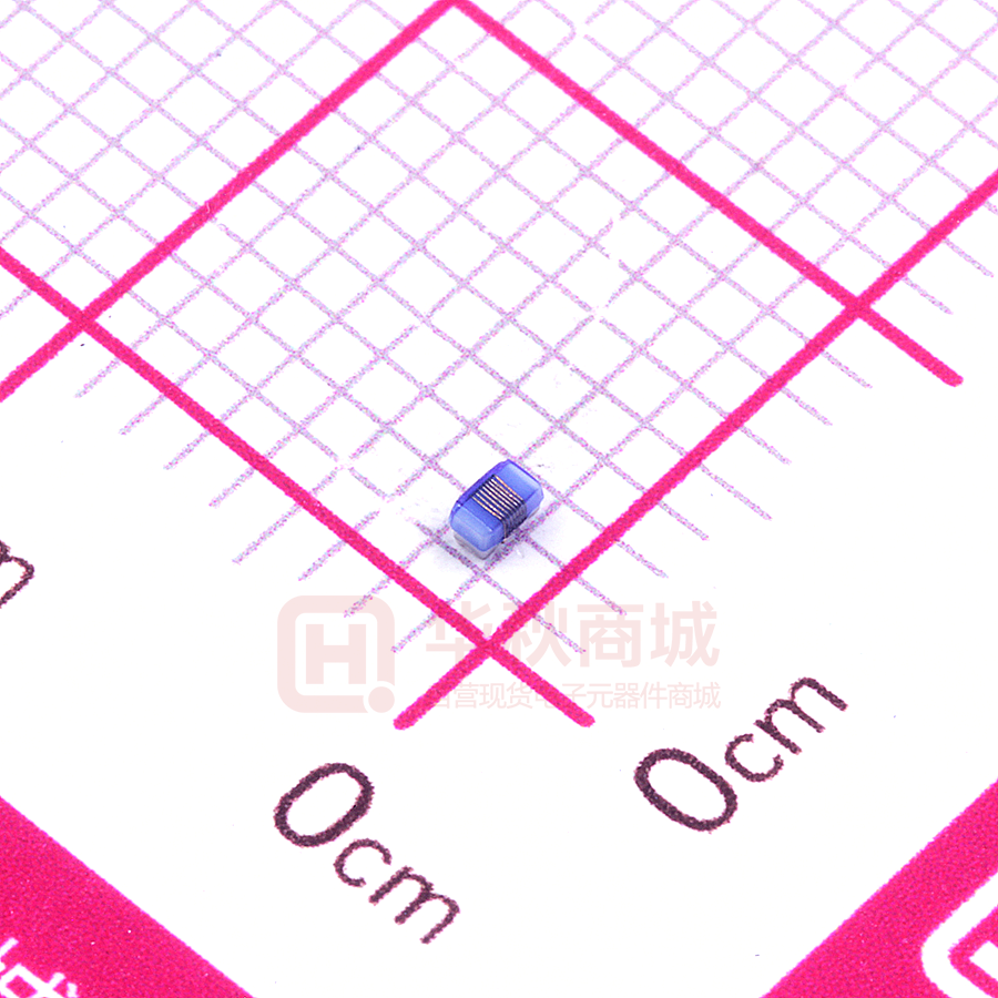 放大图