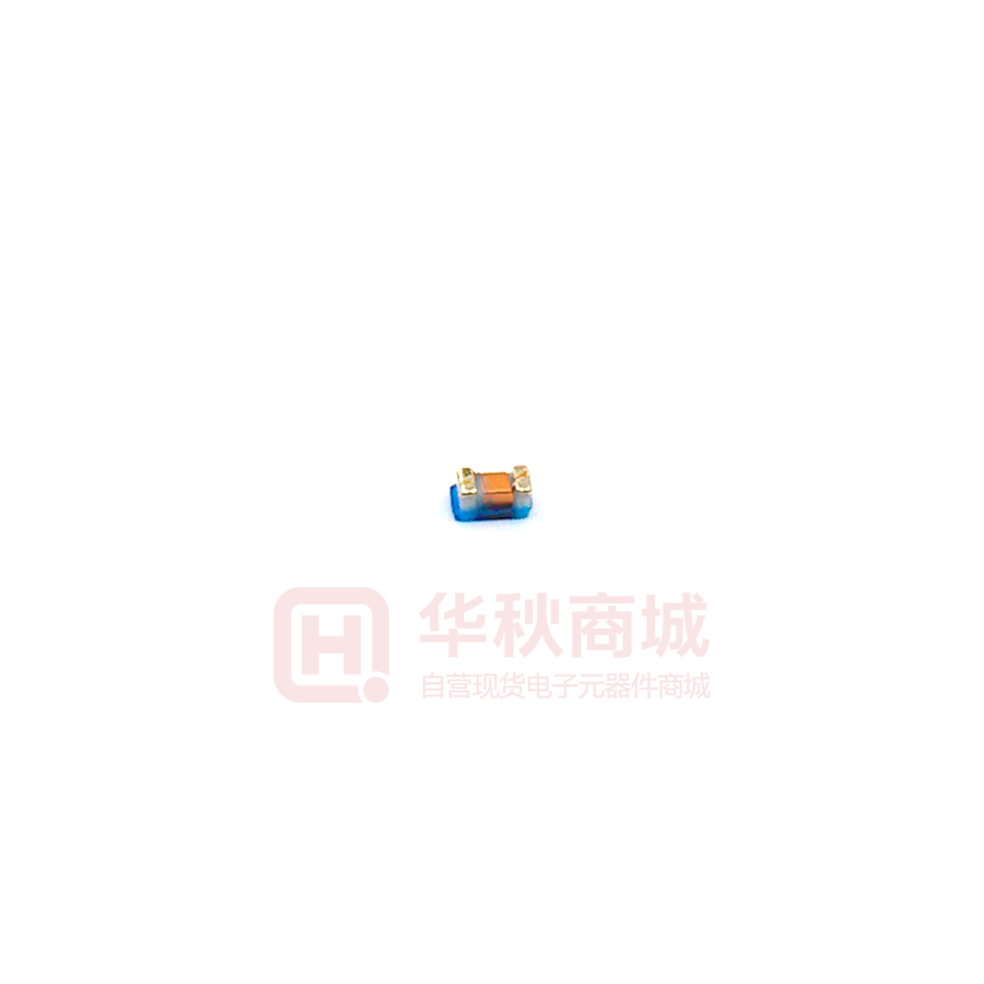 https://file1.huaqiu.com/web3/M00/5D/10/wKgZPGn0ilyAaBLUAAB2oSMXK3k657.png?_t=1763682129